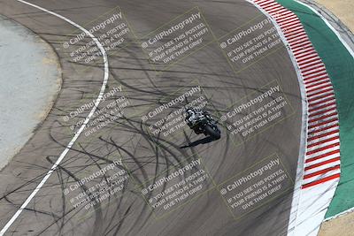 media/Aug-30-2025-TrackDaz (Sat) [[4ed96ed7f4]]/A Group/12pm (Turn 6)/